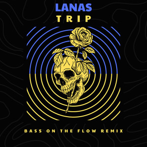 Trip (Bass On The Flow Remix)