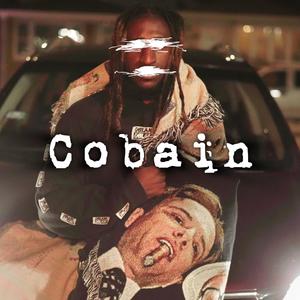 Cobain (Explicit)