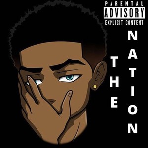 The Nation (Explicit)