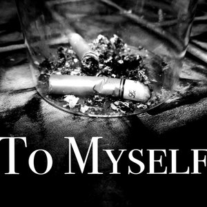 To Myself