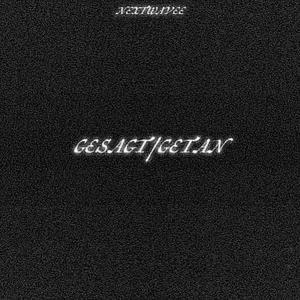 Gesagt & Getan (Explicit)