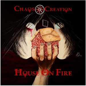 House on Fire