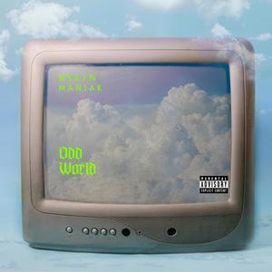 Odd World (Explicit)