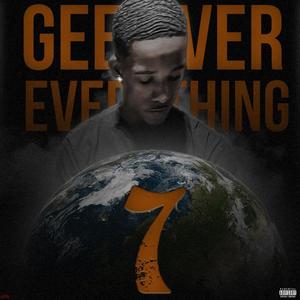 War Ready (feat. K$o Pooh1k) (Explicit)