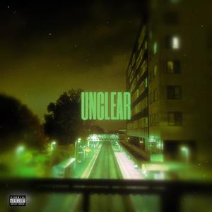 Unclear (Explicit)