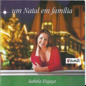 Natal em Família