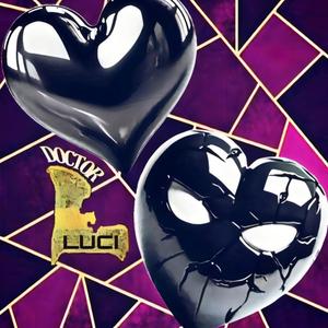 Dating February (feat. 1023, Ms Desi & Kernel Mustard) (Explicit)