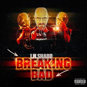 Breaking Bad (Explicit)