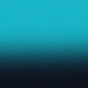 青椒鱼 - 我心永远偏向你