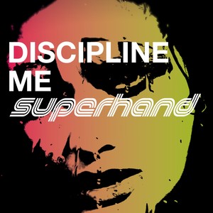 Discipline Me