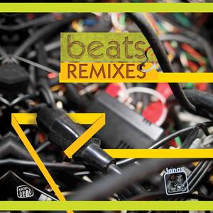 Beats & Remixes (Explicit)