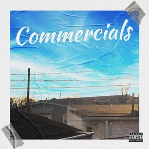 Florida Man (feat. City Tucker & Cognac & Roses) (Explicit)