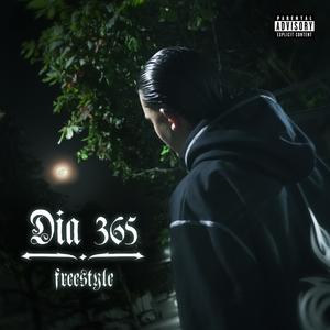 Dia 365 (Explicit)