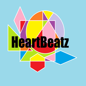 HeartBeatz