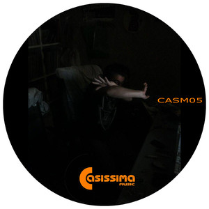 Corriamo ai ripari (Punkani2002mix)