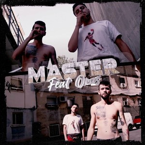 Master (Explicit)