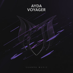 Voyager