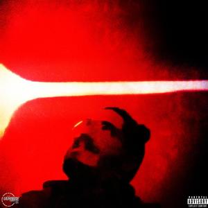 Cliche Love (feat. Aly Cat)