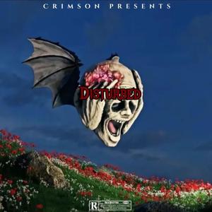 Spin (feat. SP4C3) (Explicit)