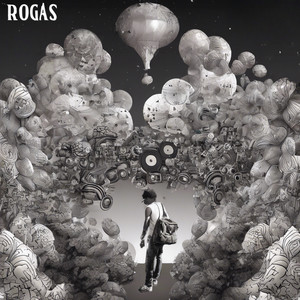 Dizzy and Confused (Extended Mix)