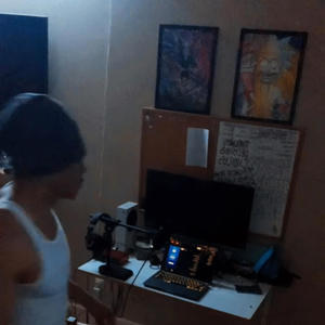 Going Away (feat. clvr) (Explicit)