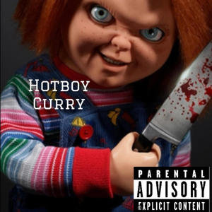 Seed of Curry (Explicit)