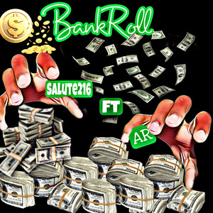 BankRoll