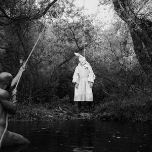 Iann Trippin (Explicit)