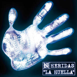 La huella (Explicit)