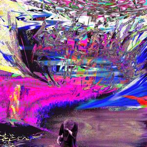 *0uT0fL0vE* (Explicit)