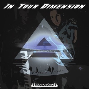 In Your Dimension