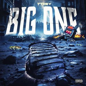 Big One (Explicit)