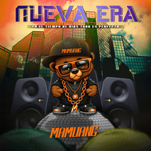 Ponte Sexi (Explicit)