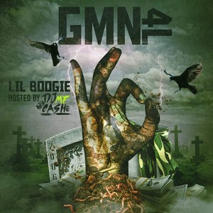 GMN 4L