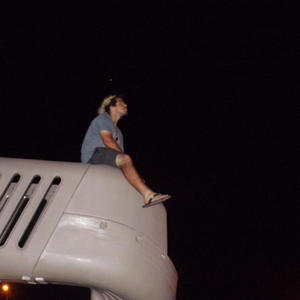 Titties At Midnight (Slowed n Reverb) (Explicit)