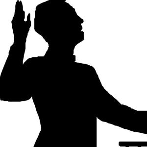 Testimony (Explicit)