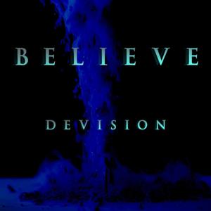 Believe