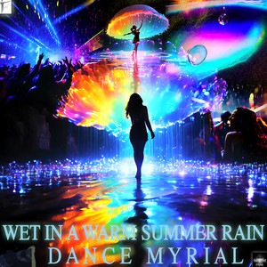 Kiss of Temptation (Extended Version)