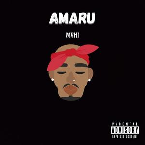 AMARU