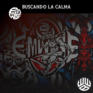 Buscando La Calma (SpedUp)