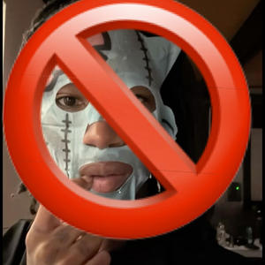 9inevicious (ft.giella) (Explicit)