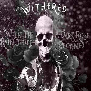 Withered (Explicit)