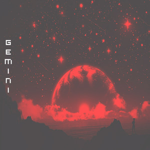 Gemini (Explicit)