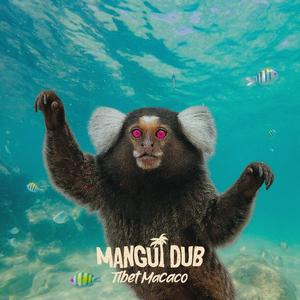 Tibet Macaco