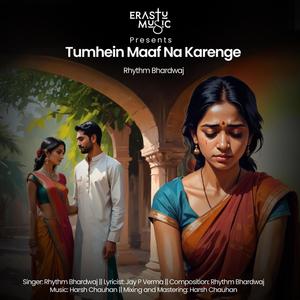 Tumhein Maaf Na Karenge (feat. Jay P Verma & Rhythm Bhardwaj)