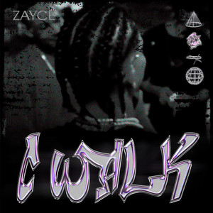 C Walk (Explicit)