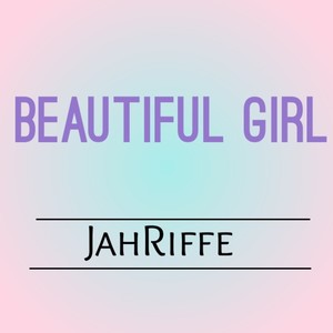 Beautiful Girl