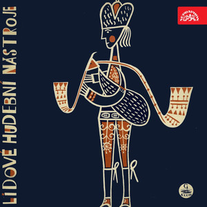 Východoslovenský Cikánský Tanec