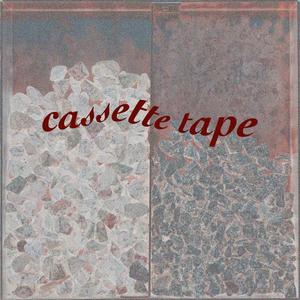 Cassette Tape(feat. Miriam) (Explicit)