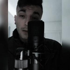 Solo pierdo yo (Explicit)